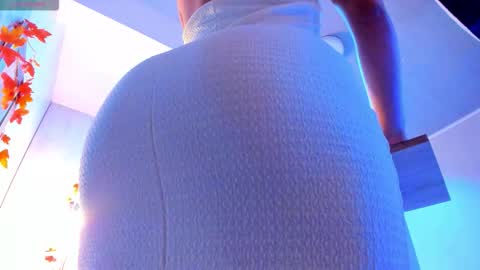 Arya online show from 11-07-25, 08:31