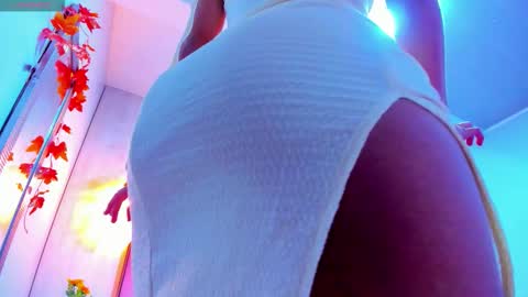 Arya online show from 01-14-26, 10:47