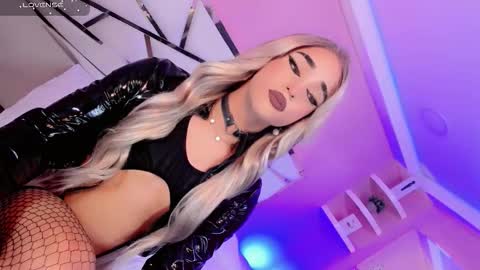 aryajanee online show from 01-16-26, 06:06