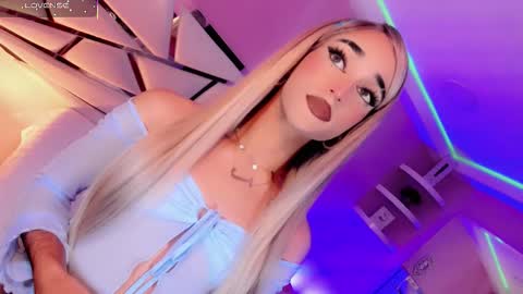 aryajanee online show from 02-08-26, 04:38