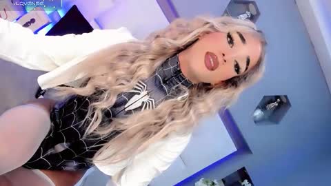 aryajanee online show from 02-22-26, 04:46