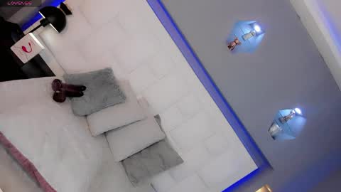 aryajanee online show from 05-06-26, 06:19