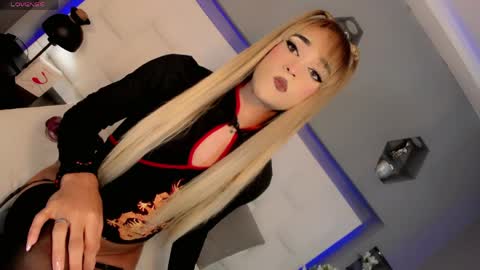 aryajanee online show from 05-10-26, 05:56