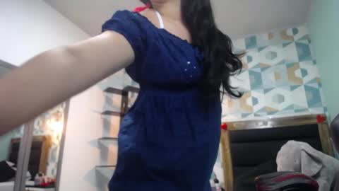  ARYA  online show from 02-20-25, 12:36