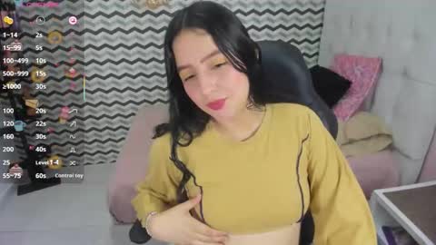  ARYA  online show from 10-15-25, 03:17