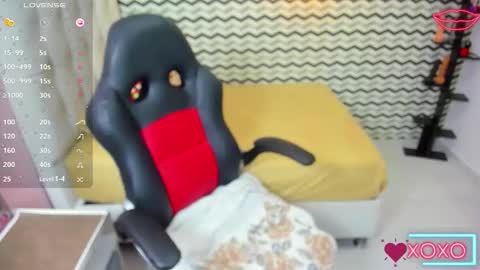  ARYA  online show from 12-04-25, 03:16