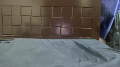 aryan_980763874 online show from 02-08-26, 12:52