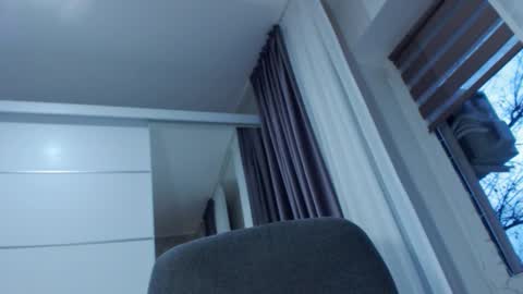 AryanAian1 online show from 12-10-24, 02:28