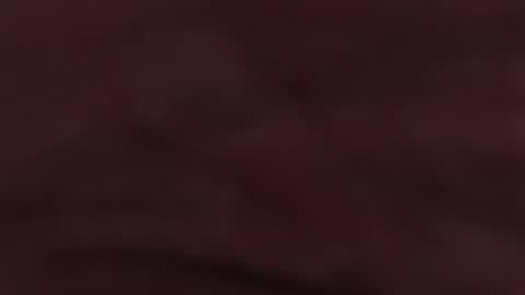 AryanAian1 online show from 05-12-26, 12:46