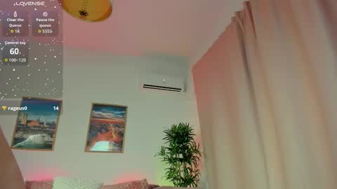 Snapshot of aryanaughty0 chatting on 10-13-25, 09:04 Arya online show from 10-13-25, 09:04