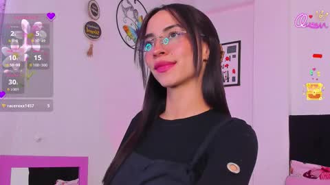 carol online show from 03-05-26, 10:06