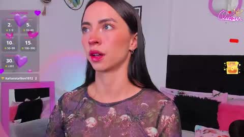 carol online show from 03-28-26, 12:21