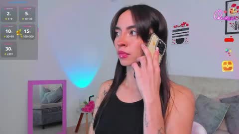 carol online show from 05-15-26, 12:28