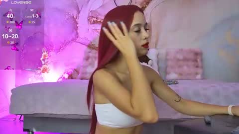 Snapshot of aryannasin chatting on 07-11-26, 03:04 aryannasin online show from 07-11-26, 03:04