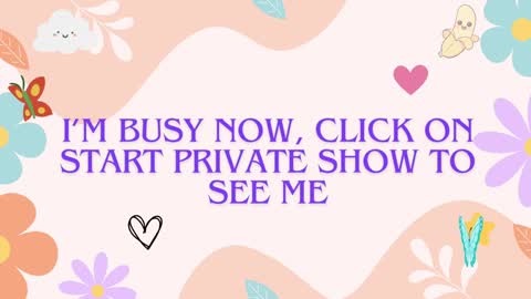 AlexxisPurple online show from 01-17-25, 04:28