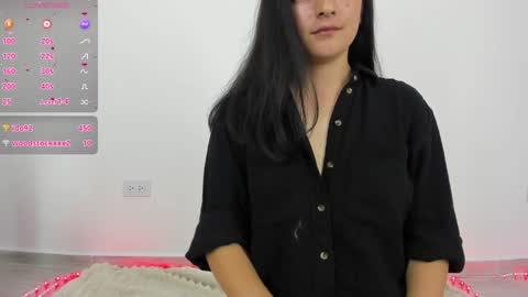 Aryastark 22 online show from 01-02-25, 11:16