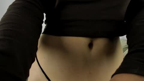 Aryastark 22 online show from 09-23-25, 09:29