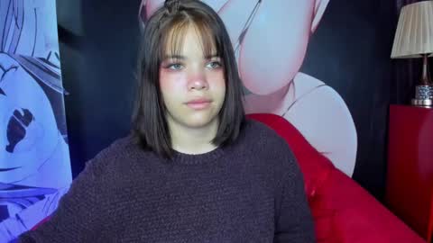 Ary  online show from 01-08-25, 12:05