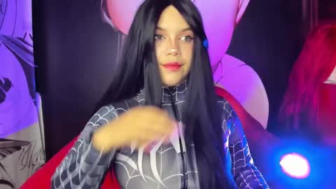 Ary  online show from 01-17-25, 01:47