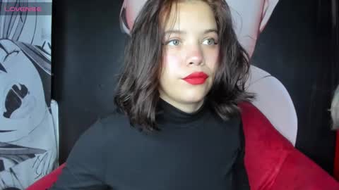 Ary  online show from 02-09-25, 12:30