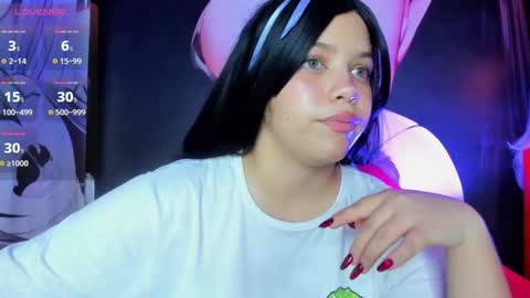 Ary  online show from 02-17-25, 07:31