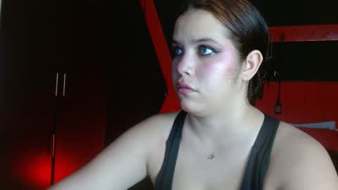 Ary  online show from 03-03-25, 12:16