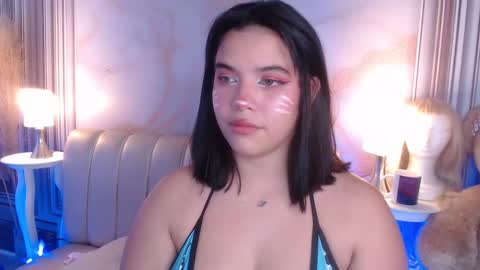 Ary  online show from 03-09-25, 10:30