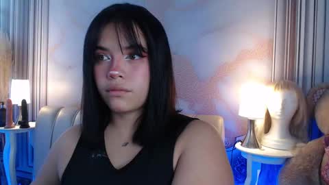 Ary  online show from 03-10-25, 12:15