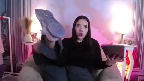 Ary  online show from 01-11-26, 08:03