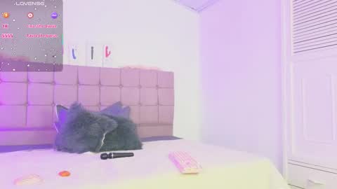 arycooper_ online show from 02-05-26, 11:26