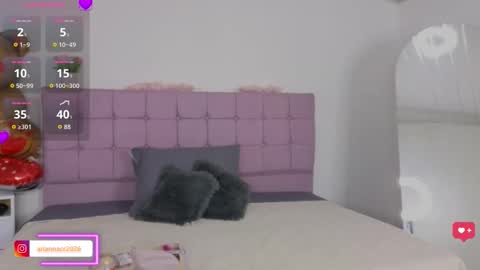 Snapshot of arycooper_ chatting on 03-28-26, 11:43 arycooper_ online show from 03-28-26, 11:43