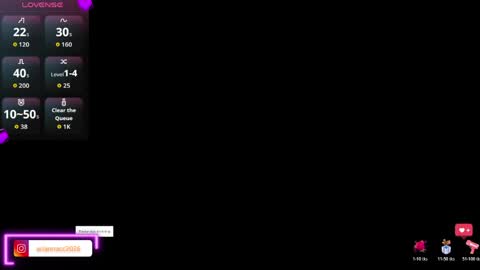 Snapshot of arycooper_ chatting on 04-08-26, 11:54 arycooper_ online show from 04-08-26, 11:54