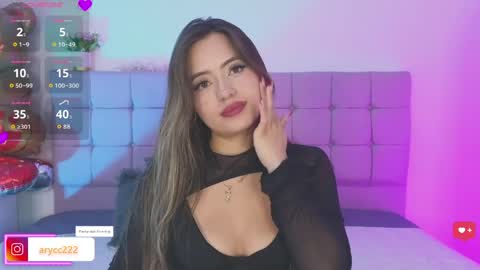 Snapshot of arycooper_ chatting on 04-14-26, 11:49 arycooper_ online show from 04-14-26, 11:49