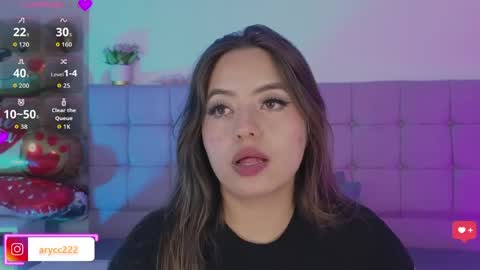 Snapshot of arycooper_ chatting on 04-17-26, 12:08 arycooper_ online show from 04-17-26, 12:08