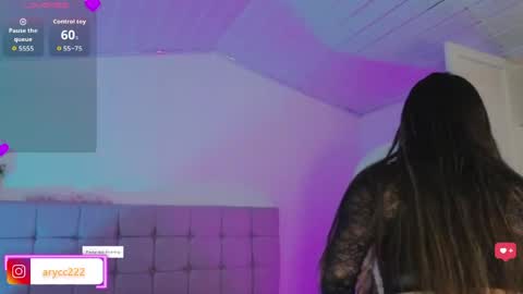 Snapshot of arycooper_ chatting on 04-24-26, 12:07 arycooper_ online show from 04-24-26, 12:07