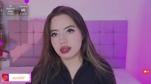 Snapshot of arycooper_ chatting on 04-27-26, 04:38 arycooper_ online show from 04-27-26, 04:38
