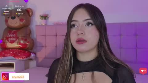 Snapshot of arycooper_ chatting on 04-28-26, 11:59 arycooper_ online show from 04-28-26, 11:59