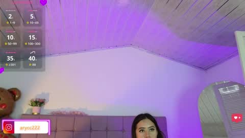 Snapshot of arycooper_ chatting on 04-29-26, 12:20 arycooper_ online show from 04-29-26, 12:20