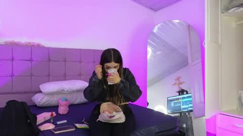 Snapshot of arycooper_ chatting on 05-01-26, 12:32 arycooper_ online show from 05-01-26, 12:32