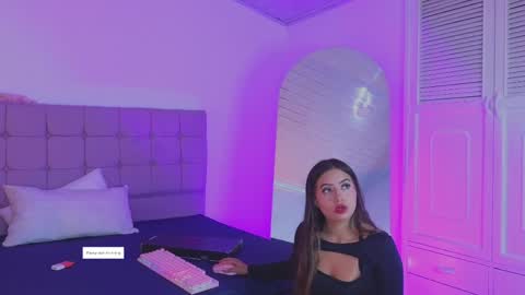 Snapshot of arycooper_ chatting on 05-06-26, 12:10 arycooper_ online show from 05-06-26, 12:10