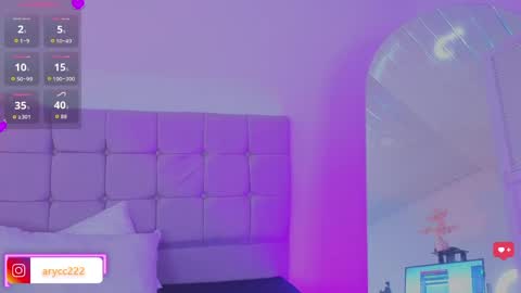 Snapshot of arycooper_ chatting on 05-07-26, 12:21 arycooper_ online show from 05-07-26, 12:21