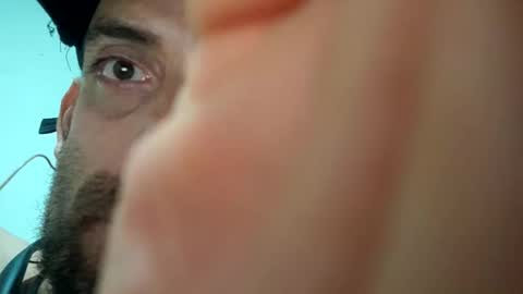 arye616 online show from 03-16-26, 04:40