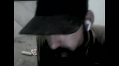 arye616 online show from 04-04-26, 08:01