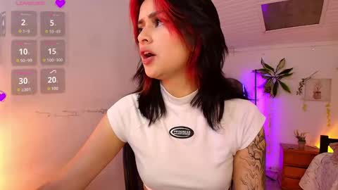 arye_lle online show from 10-06-25, 10:07