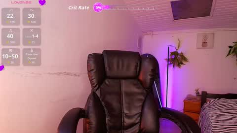 arye_lle online show from 10-23-25, 11:57