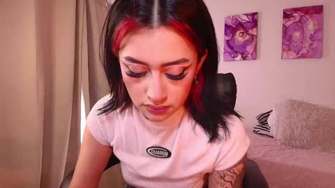 arye_lle online show from 11-02-25, 08:22