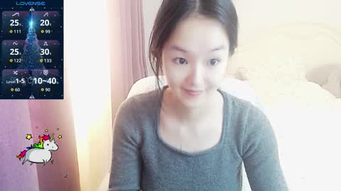 Lily online show from 01-09-26, 04:48