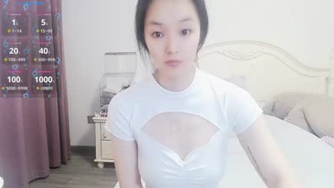 Lily online show from 06-10-26, 04:01