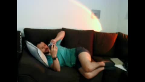 FELIPE  CAMILA ADAMS     online show from 12-21-24, 06:23