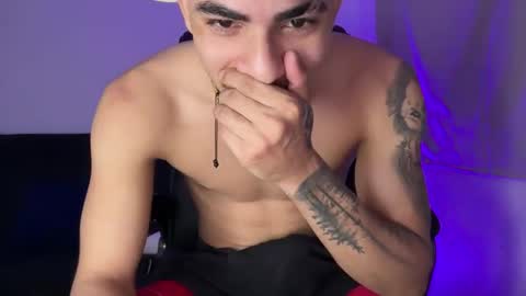 Snapshot of arzu_08 chatting on 02-05-26, 09:47 arzu_08 online show from 02-05-26, 09:47